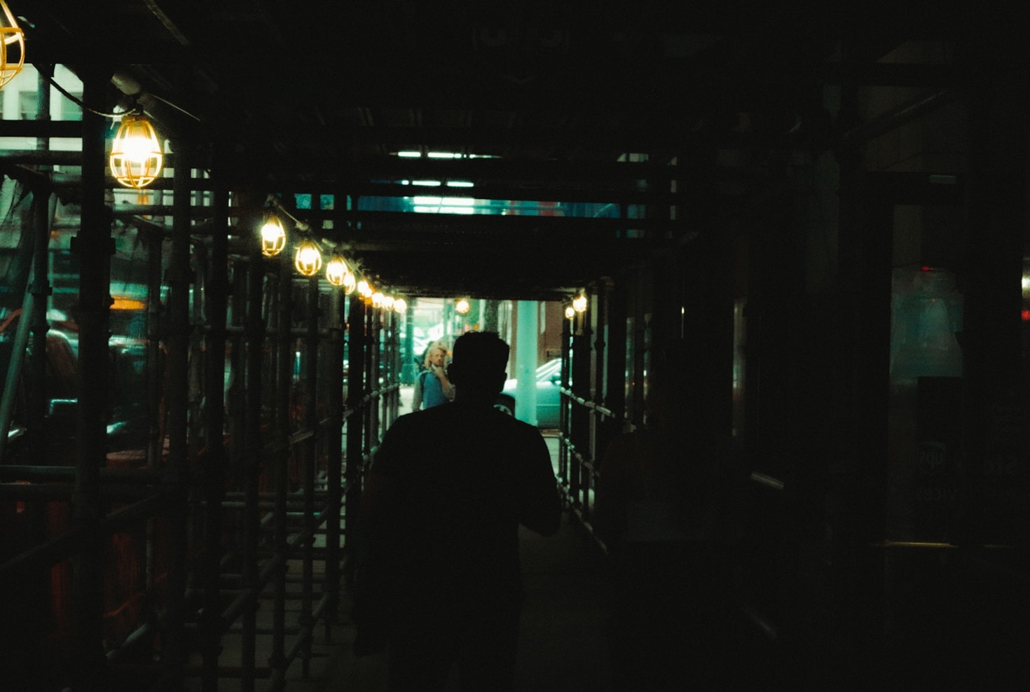 Celebrating Heritage: The Heart of Detroit’s Development